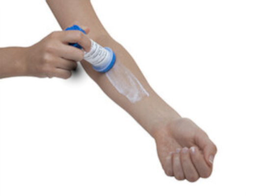 arm2