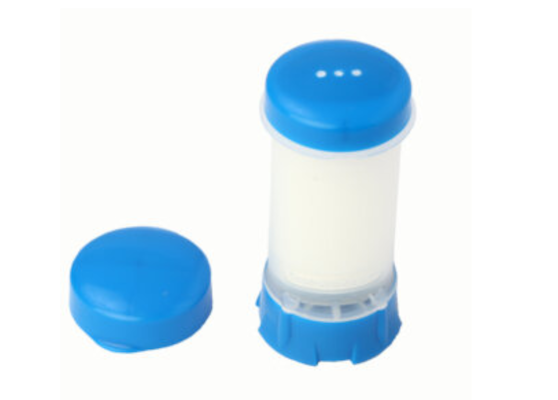 jar2